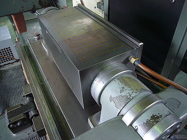 B002363 成型研削盤 三井ハイテック MSG-250M_5