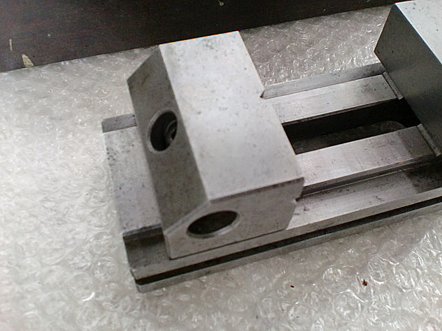 A011435 精密バイス JAM WS80_13