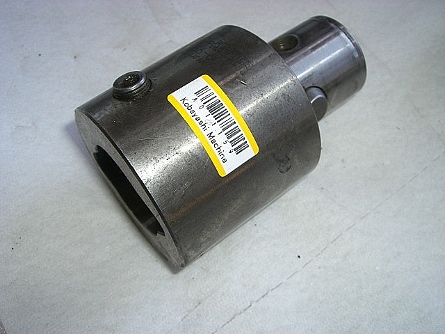 A011159 エクステンション BIG CK66-60_5