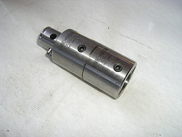 A011163 エクステンション BIG CK33-30_3