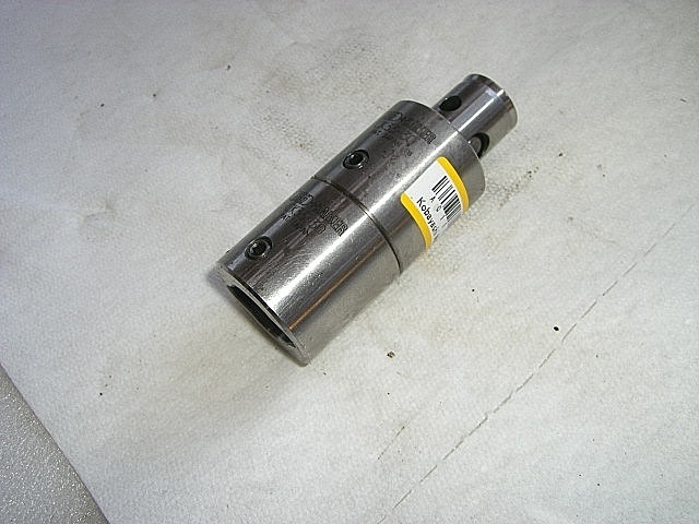 A011163 エクステンション BIG CK33-30_5