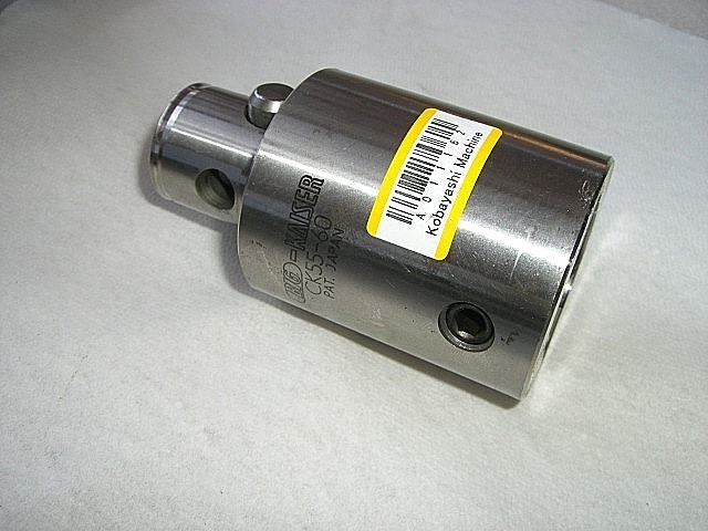 A011162 エクステンション BIG CK55-60_3