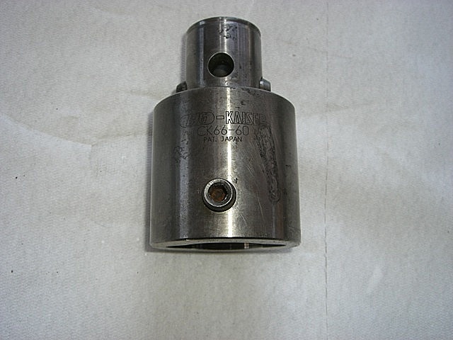 A011158 エクステンション BIG CK66-60_1
