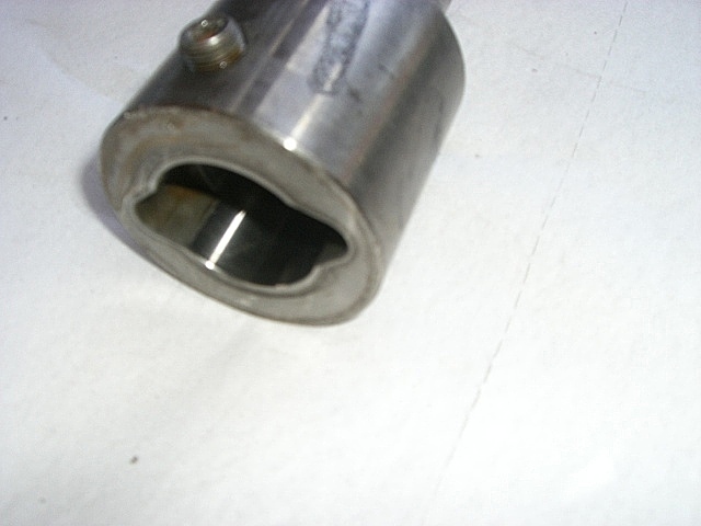 A011158 エクステンション BIG CK66-60_5