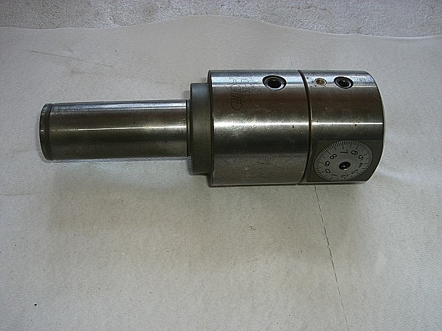 A005059 ストレートシャンクボーリングヘッド BIG EW2-40CK6_1