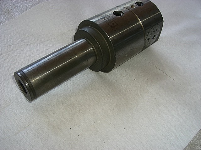 A005059 ストレートシャンクボーリングヘッド BIG EW2-40CK6_3