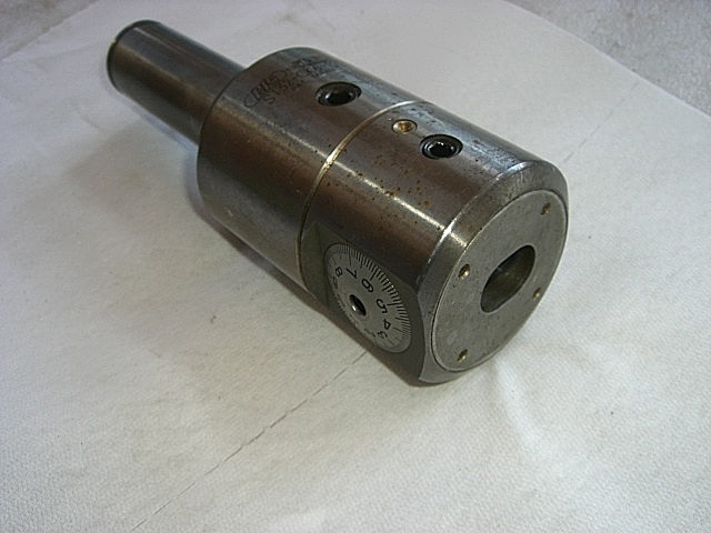 A005059 ストレートシャンクボーリングヘッド BIG EW2-40CK6_5