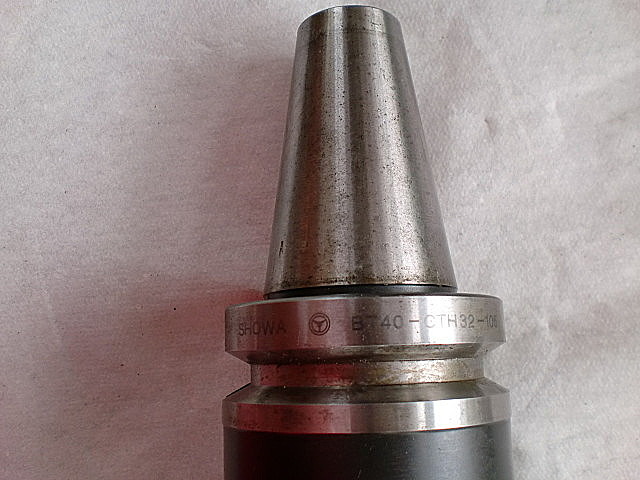 A010971 コレットホルダー 聖和精機 BT40-CTH32-105_7