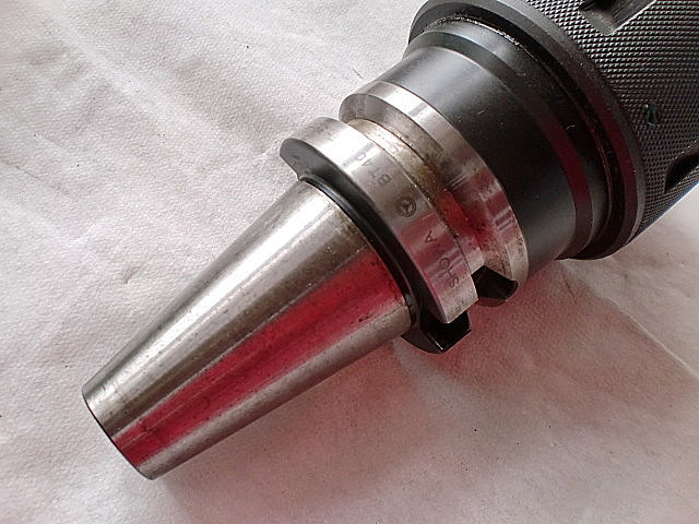 A010971 コレットホルダー 聖和精機 BT40-CTH32-105_9