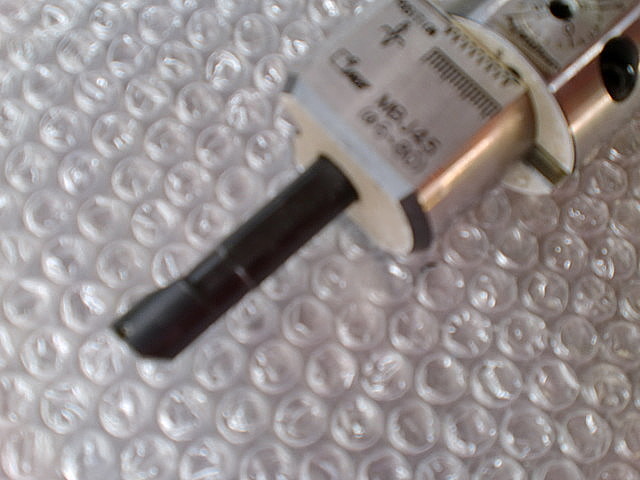 A011343 マイクロヘッド MST BT40-MBJ45-150_13
