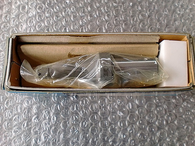 Z007835 フルカットドリル BIG ST20-BKS150-30L_1