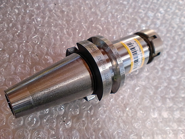 A011324 ニューベビーチャック BIG BT30-NBS10-75_3