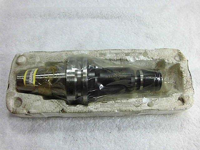 Z007729 タップホルダー BIG BBT40-AUTO-B120-155_0