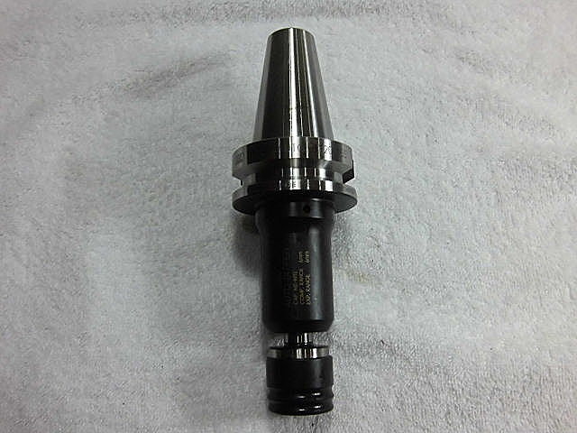 Z007729 タップホルダー BIG BBT40-AUTO-B120-155_1