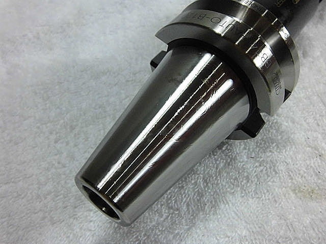 Z007729 タップホルダー BIG BBT40-AUTO-B120-155_2