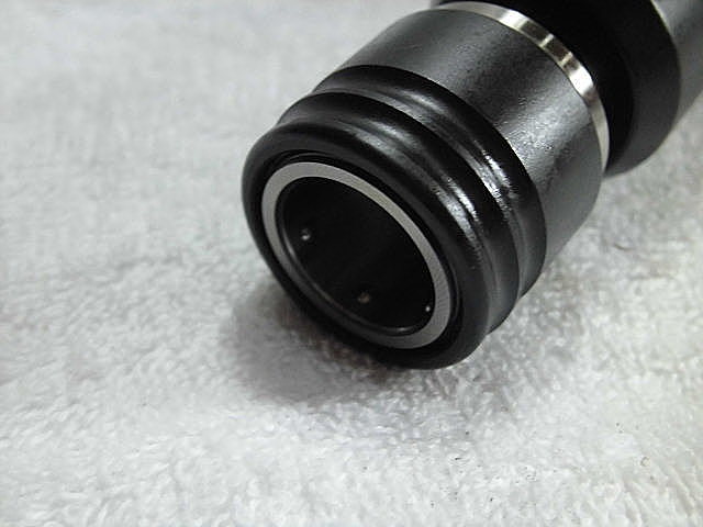 Z007729 タップホルダー BIG BBT40-AUTO-B120-155_4