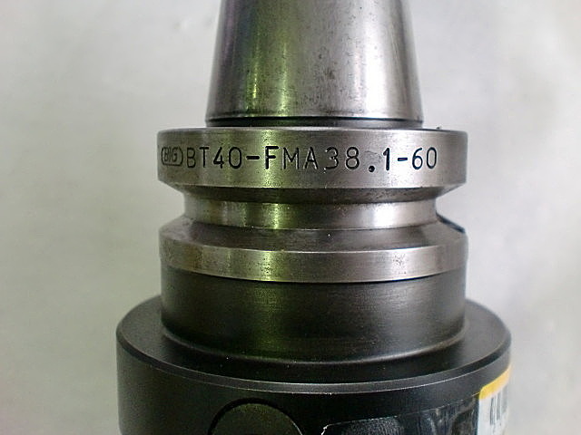 Z007727 フェイスミルアーバー BIG BT40-FMA38.1-60_7