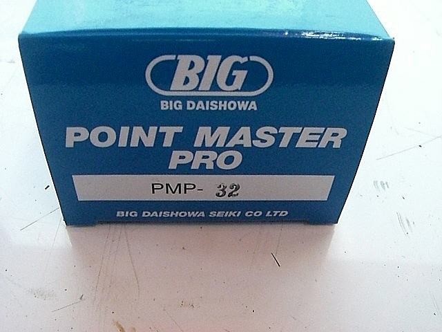 A008717 ポイントマスター　プロ BIG PMP-32_3