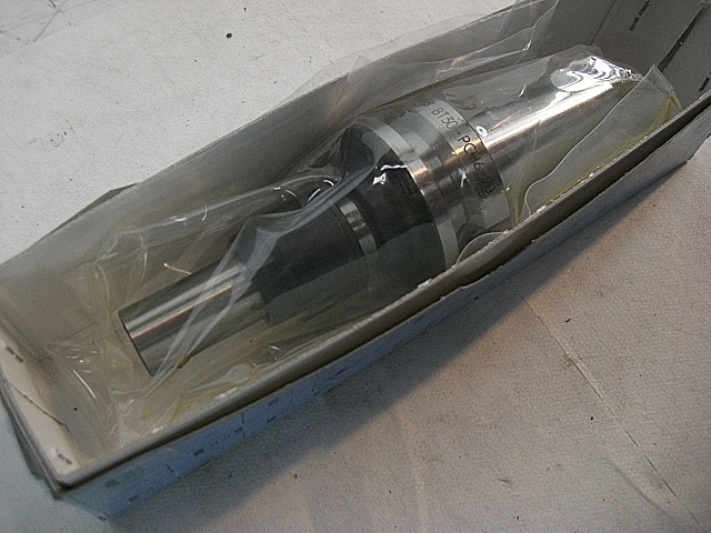 A011247 ペンシルミルチャック ユキワ精工 BT30-PCH6-90_3