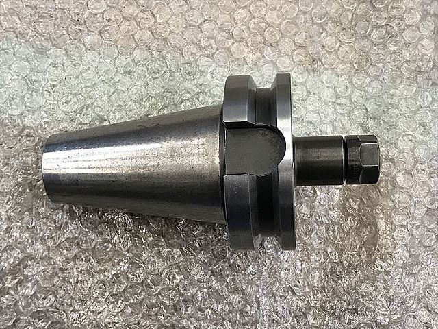 C118647 コレットホルダー -- BT50-TKC16-90