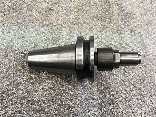 C118649 コレットホルダー -- BT50-CTS12-135