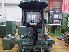 list_DSC_7043_R.JPG list_DSC_7043_R.JPG