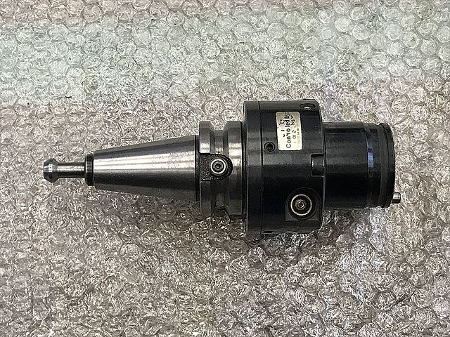 C118613 放電加工用ツール システム3R SNT-3R
