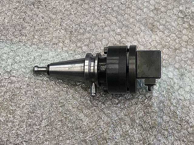 C118616 放電加工用ツール ソディック SNT11_0