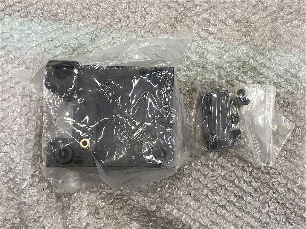 C119386 切削ホルダー 新品 森精機 T00385A03 | 株式会社 小林機械