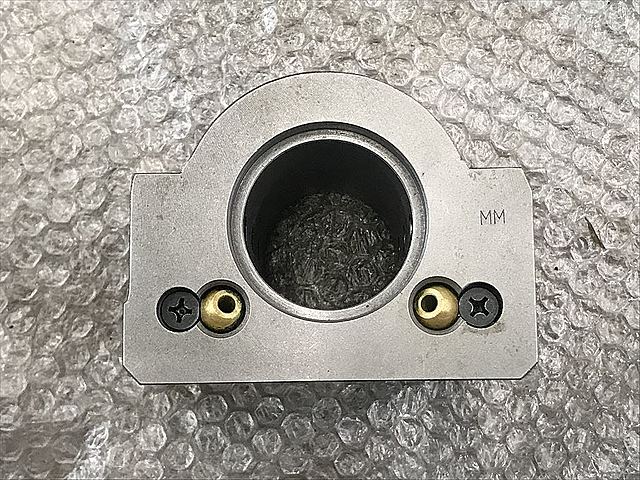 C119392 切削ホルダー  森精機 T13072A_1