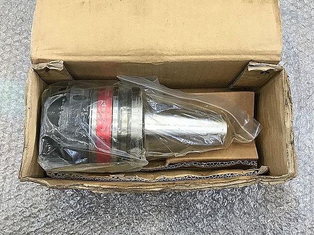 C119434 ミーリングチャック MST BT50-ART42-105_0