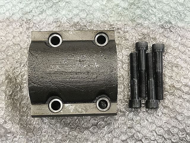 C119389 切削ホルダー  森精機 T10058A05
