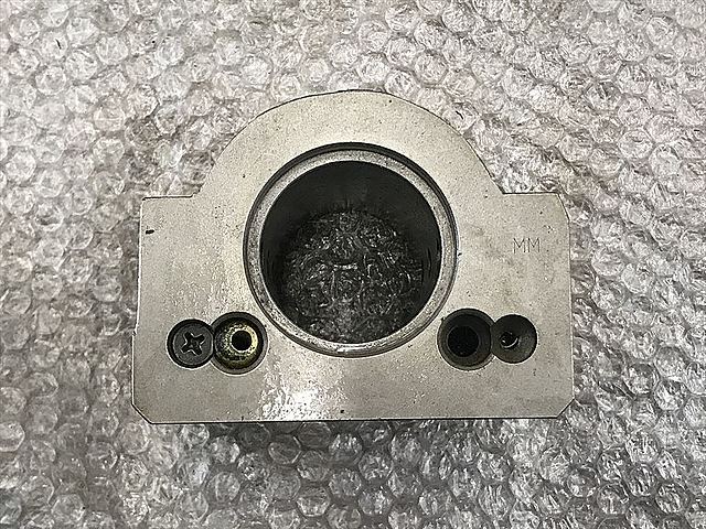 C119389 切削ホルダー  森精機 T10058A05_1