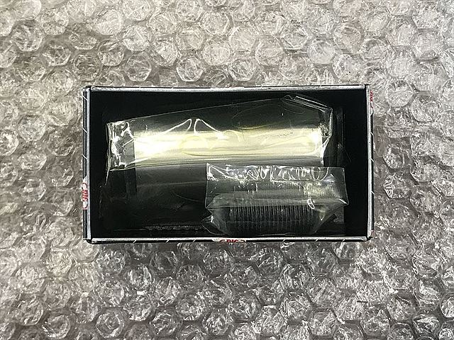 C119645 旋盤用スリーブ BIG OSL40_0