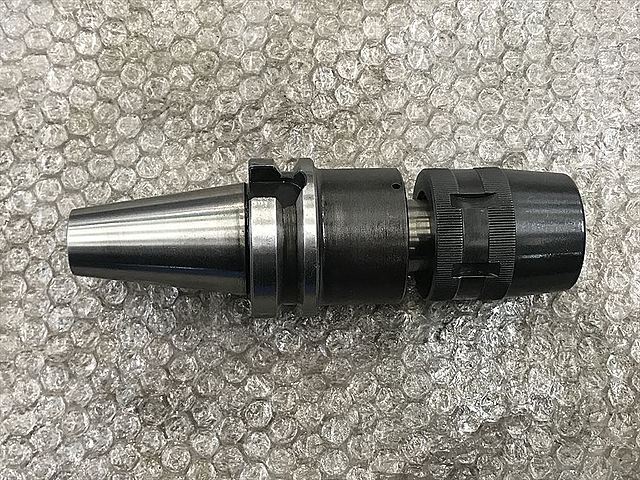 C118502 ミーリングチャック 共立精機 BT40-DPSN20-120_0