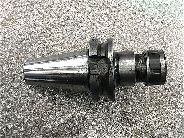 C118851 コレットホルダー 日研 BT50-SKZ25-105_0