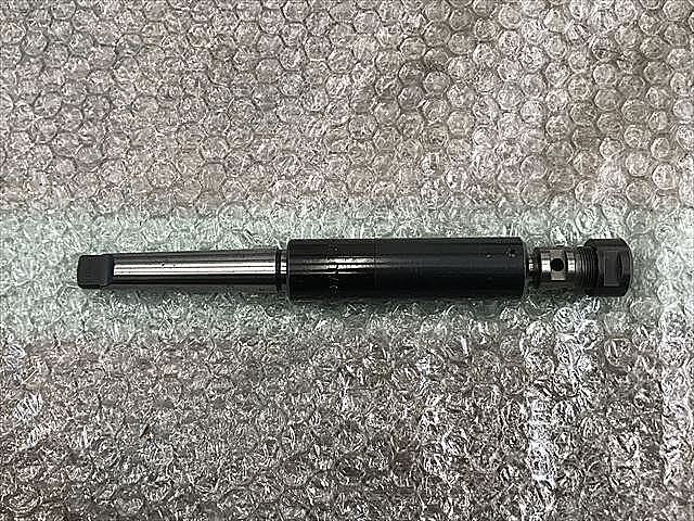 C118013 タップホルダー BIG AUTO-CO7