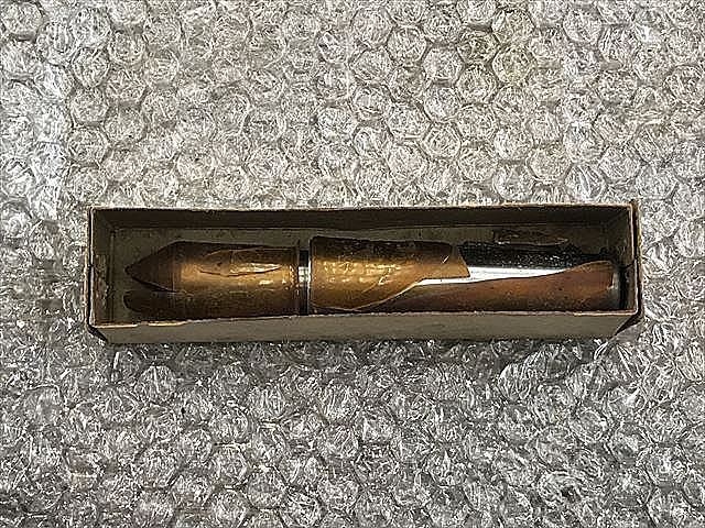 C119256 レースセンター --