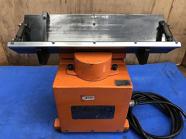C119829 面取り機 富士元工業 V3_1