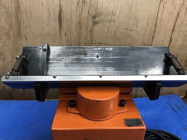 C119829 面取り機 富士元工業 V3_2