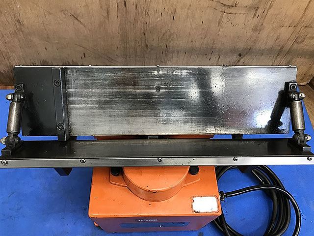C119829 面取り機 富士元工業 V3_3