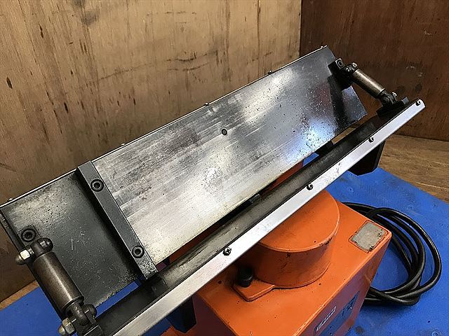 C119829 面取り機 富士元工業 V3_4
