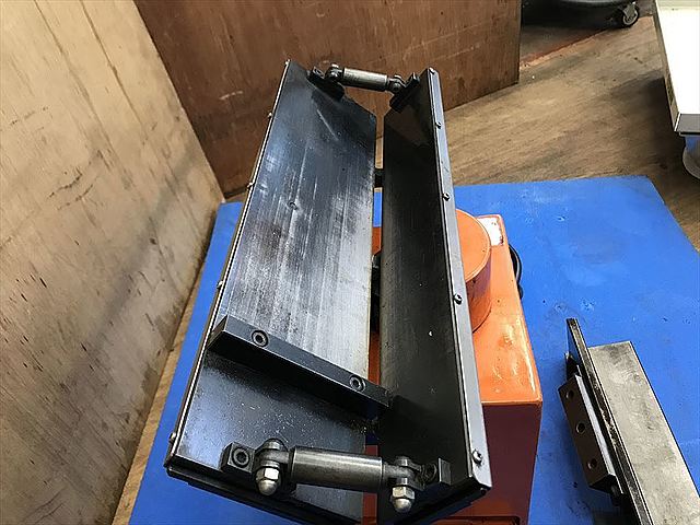 C119829 面取り機 富士元工業 V3_5