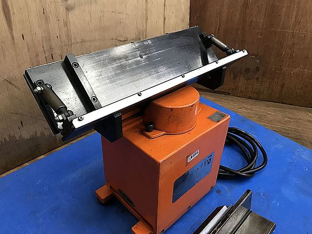 C119829 面取り機 富士元工業 V3_6