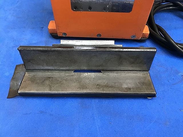 C119829 面取り機 富士元工業 V3_9