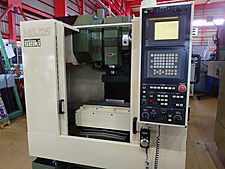 list_DSC_7114_R.JPG list_DSC_7114_R.JPG
