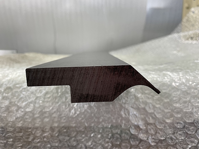 C120562 金型 --_1