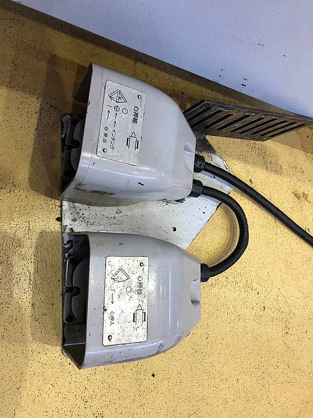 P007148 ＮＣ旋盤 森精機 NL3000/1250_11