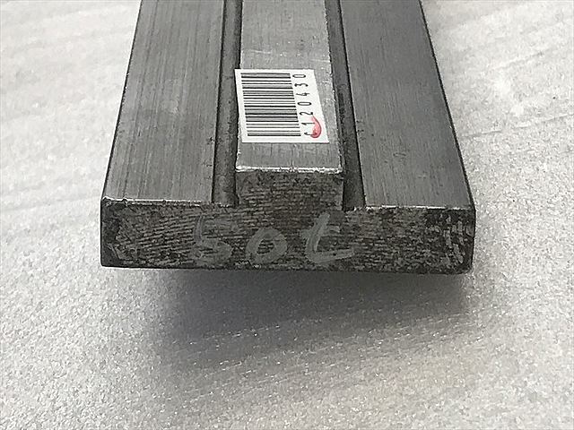 C120430 金型 --_0