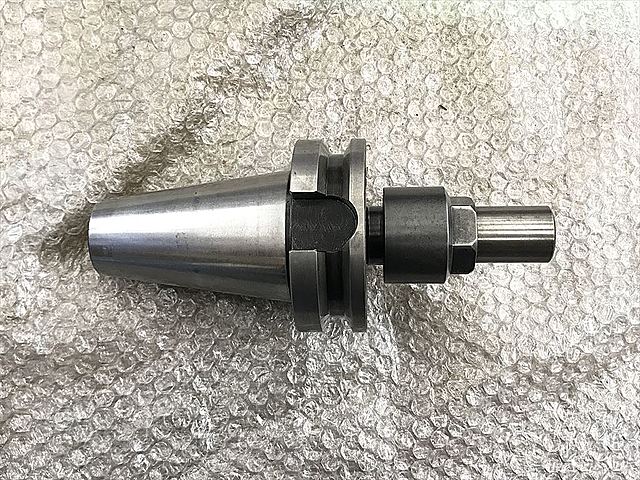 C118648 コレットホルダー -- BT50-CTS12-135